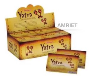 Yatra